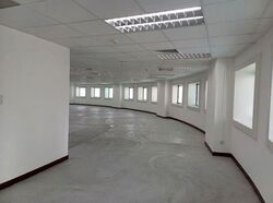 Goldhill Plaza (D11), Office #498548201